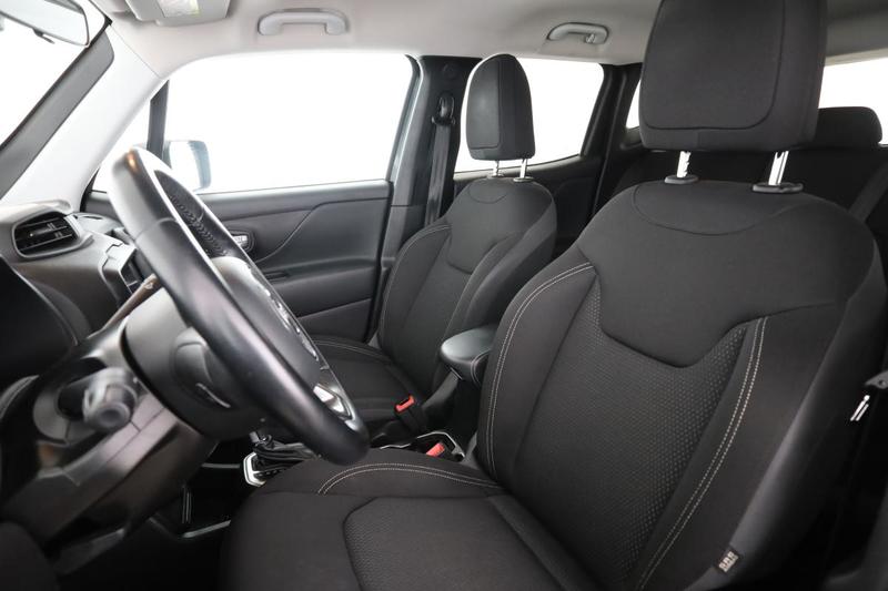 Jeep Renegade 1.3 Gse T4 Limited Bvr6 150 ch