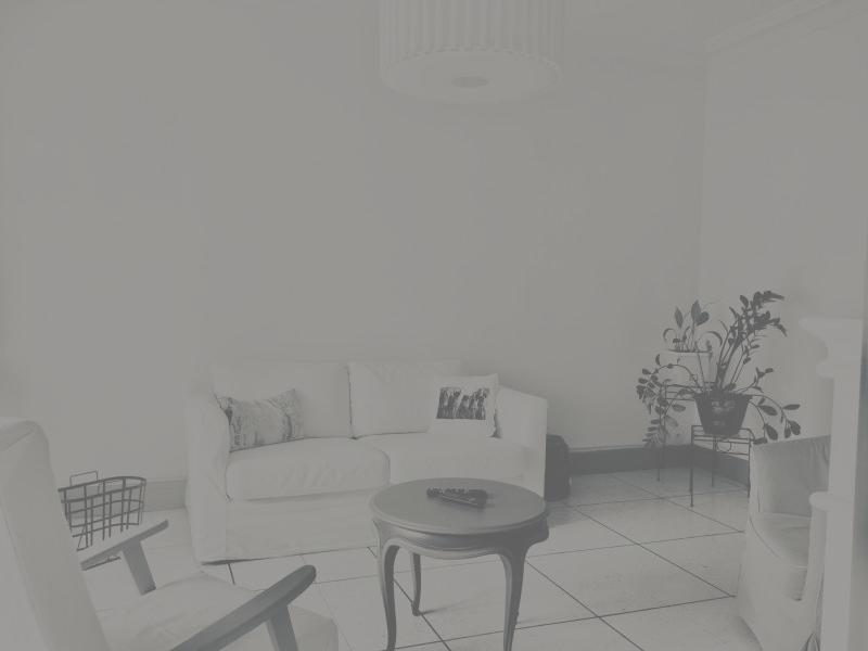 Appartement - 85 m² - 3 pièces