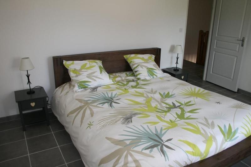 Maison - 454 m² - 15 pièces