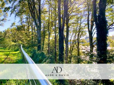 Maison - 200 m² - 10 pièces