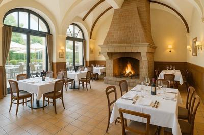 Appartement - 124 m²