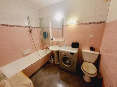 Studio - 35 m² - 1 pièce