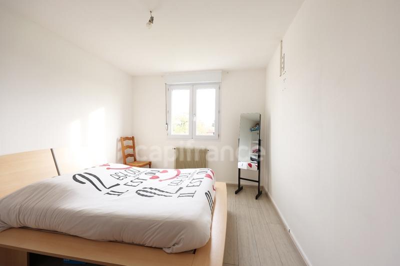 Local commercial - 224 m² - 5 pièces