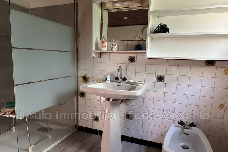 Maison - 99 m² - 6 pièces