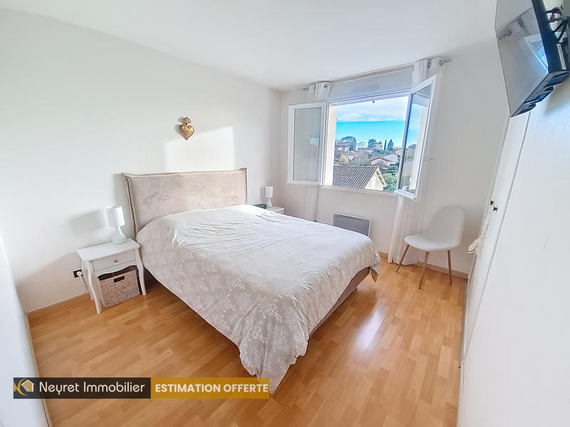 Maison - 158 m² - 6 pièces