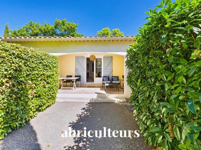 Maison ancienne - 261 m² - 12 pièces