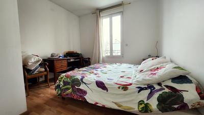 Maison - 142 m² - 6 pièces