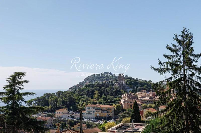 Villa - 160 m² - 5 pièces