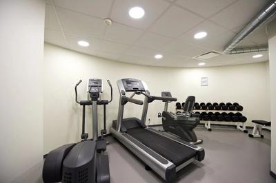 Studio - 22 m² - 1 pièce