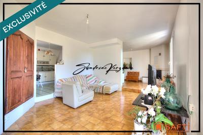 Maison - 279 m² - 12 pièces