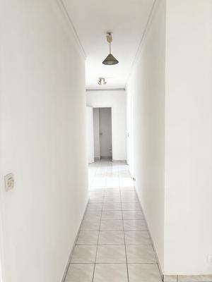 Appartement - 78 m² - 3 pièces