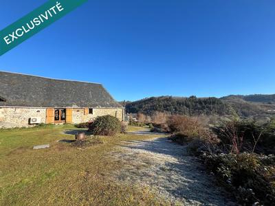 Maison - 142 m² - 4 pièces