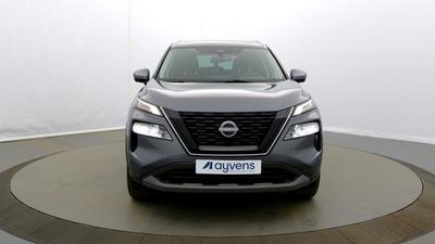Nissan X-Trail e-Power 204ch n-Connecta