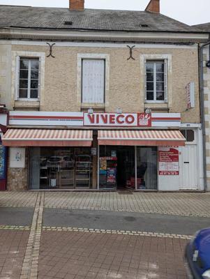 Maison de ville - 120 m² - 3 pièces