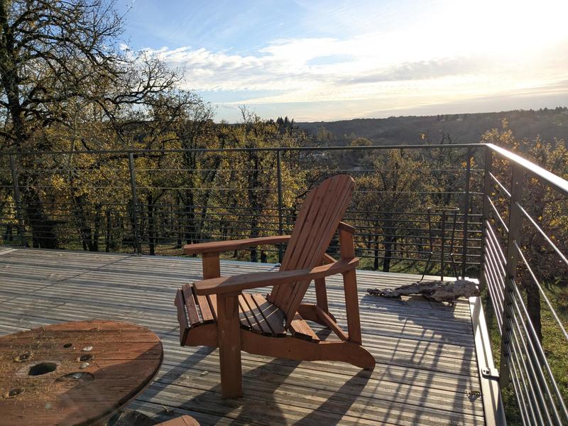 Maison - 132 m² - 4 pièces