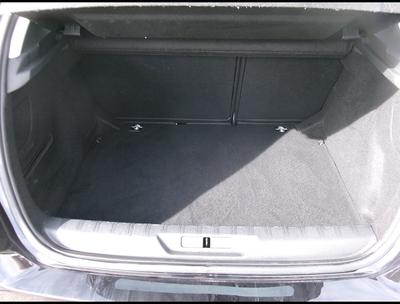 Peugeot 308 Bhdi 130 Active Eat8