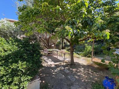 Maison de ville - 162 m² - 6 pièces