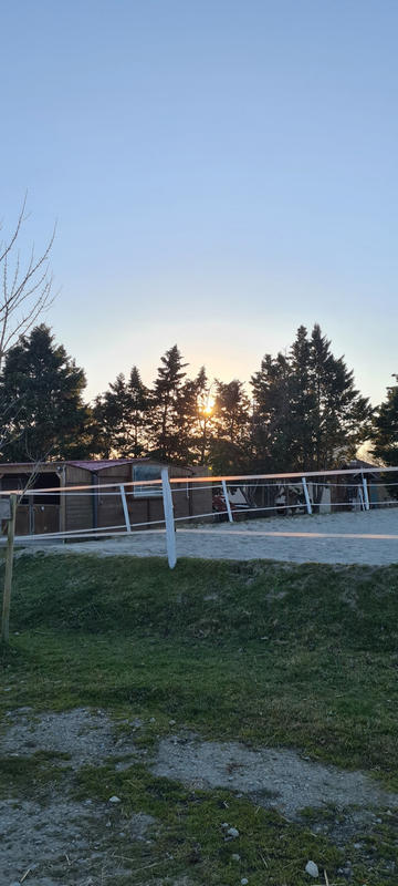 Fonds de commerce - Magasins - 62 459 m²