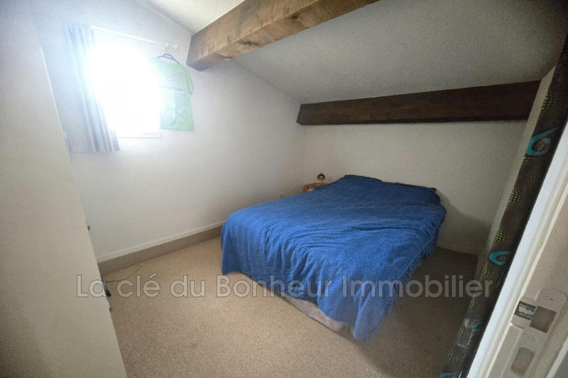 Maison - 52 m² - 2 pièces