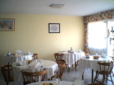 Appartement - 53 m² - 2 pièces