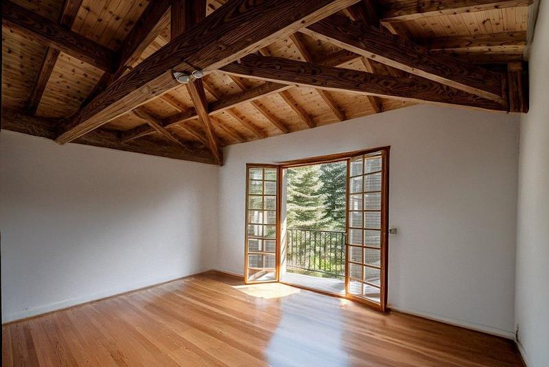 Villa - 193 m² - 7 pièces