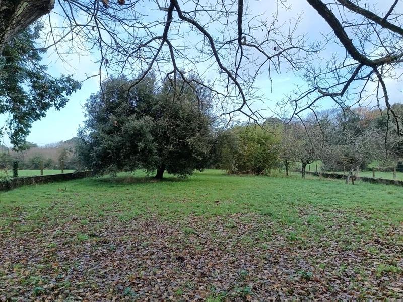 Maison - 114 m² - 4 pièces