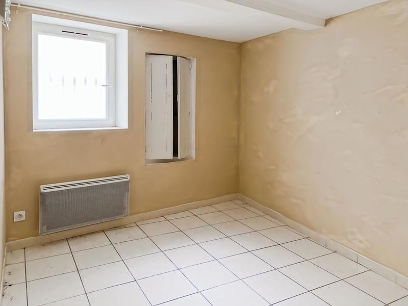 Duplex - 175 m² - 5 pièces