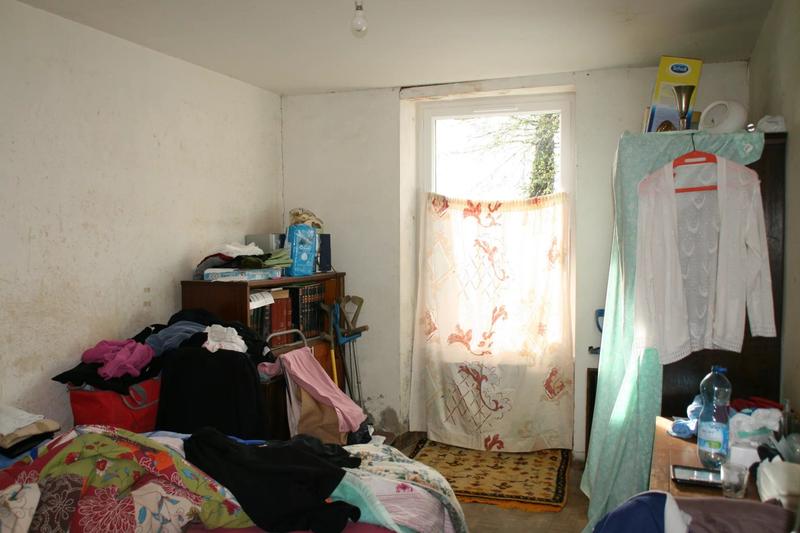 Maison - 69 m² - 3 pièces