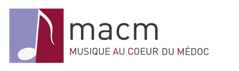 Macm : le Conservatoire de Bordeaux