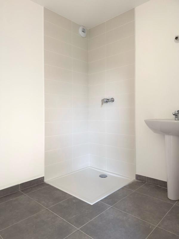 Maison - 115 m² - 6 pièces