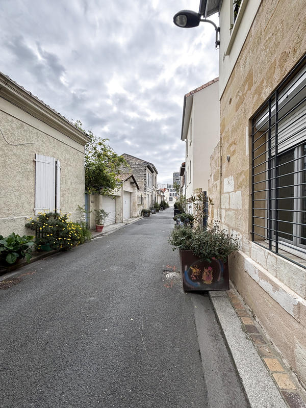 Maison - 132 m² - 6 pièces