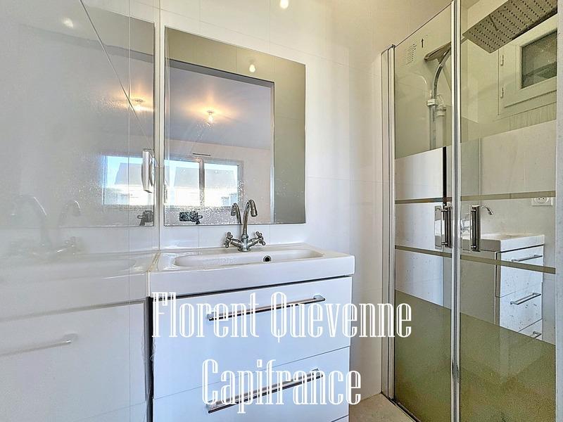 Maison - 151 m² - 6 pièces