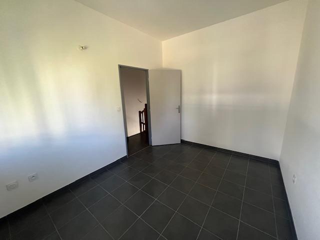 Villa - 84 m² - 4 pièces