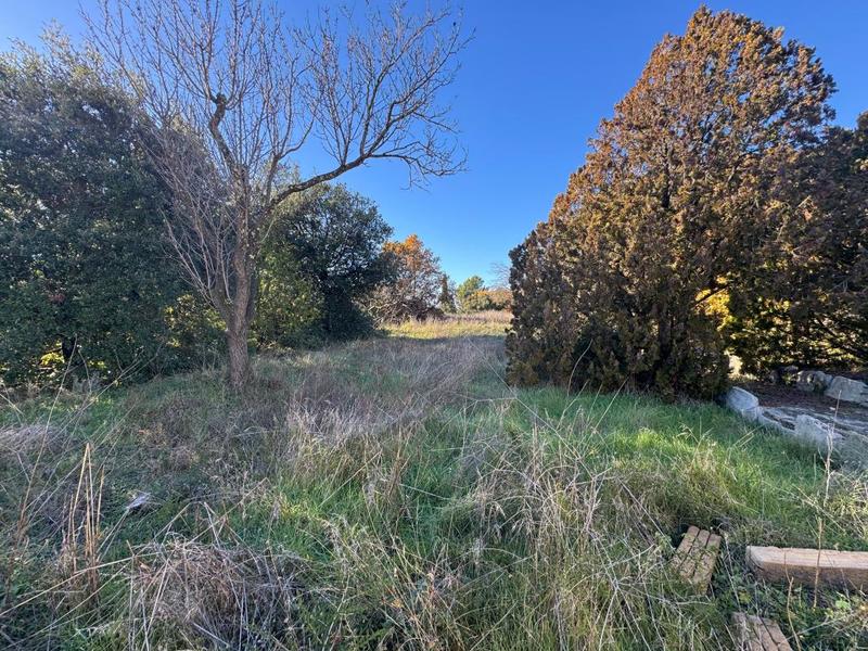 Maison - 66 m² - 3 pièces