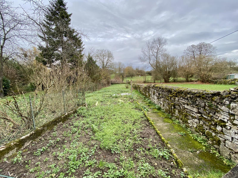 Maison - 138 m² - 5 pièces