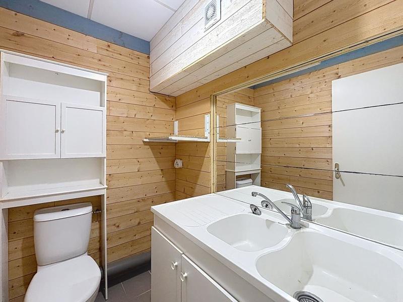 Local commercial - 30 m²