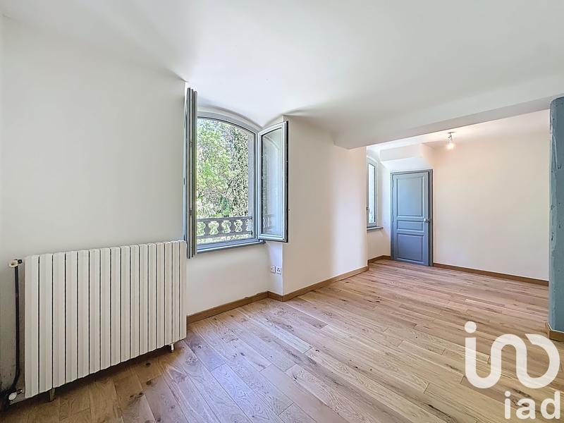 Maison - 283 m² - 10 pièces