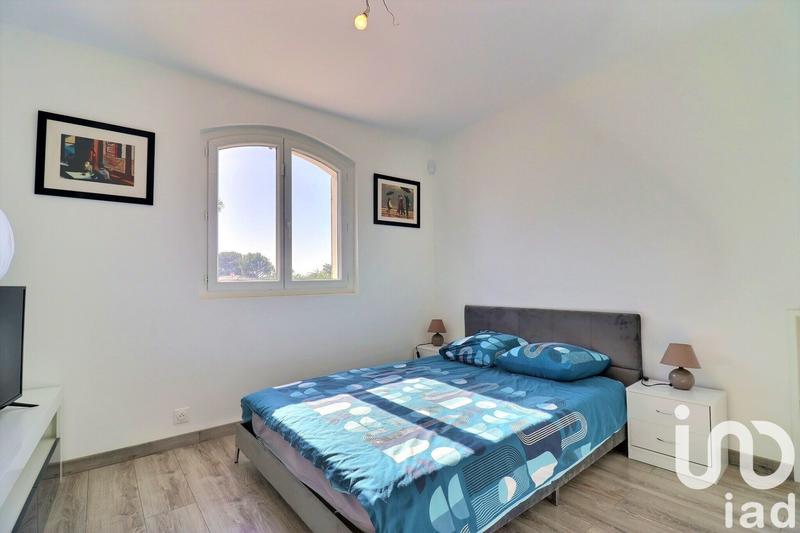 Maison - 240 m² - 5 pièces