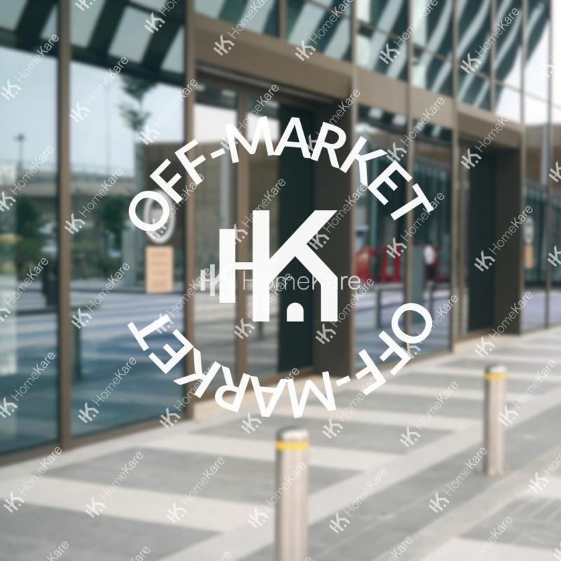 Studio - 28 m² - 1 pièce