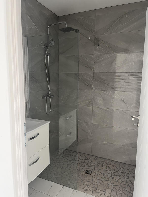 Villa - 145 m² - 5 pièces