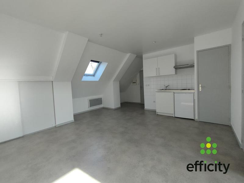 Immeuble - 345 m² - 15 pièces