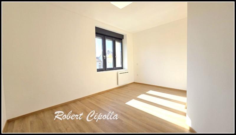 Maison - 165 m² - 6 pièces