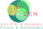 La Kaizen