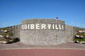 Maison contemporaine - 149 m² - 7 pièces