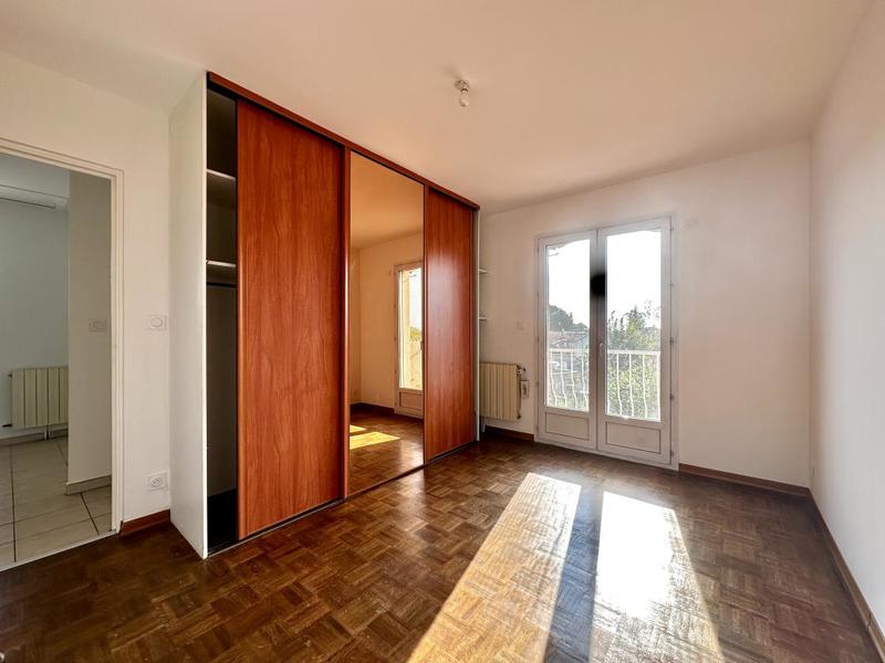 Maison - 143 m² - 5 pièces