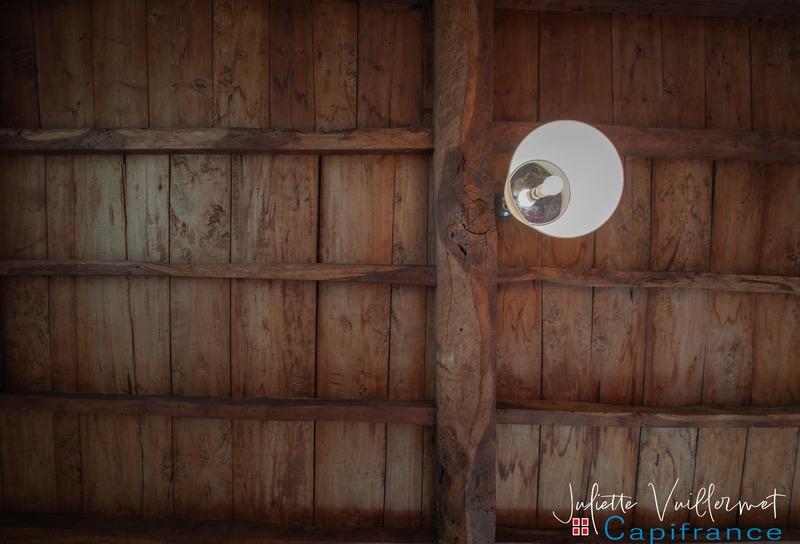 Maison bourgeoise - 393 m² - 10 pièces