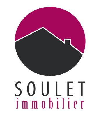 Villa - 100 m² - 4 pièces