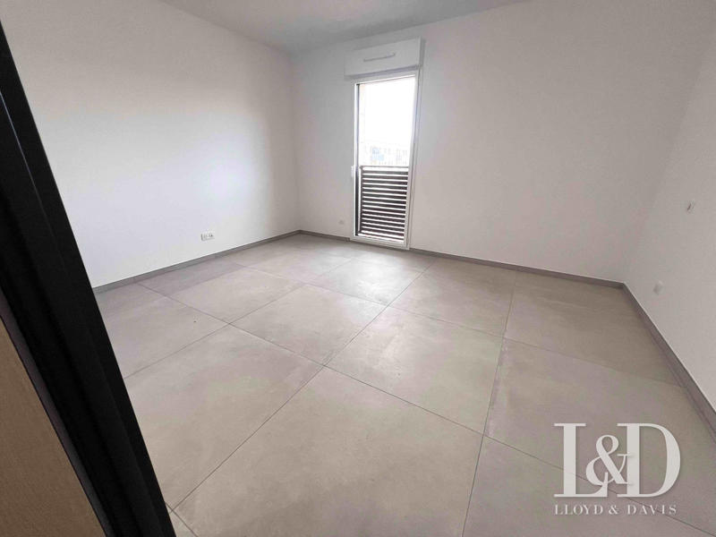 Maison - 109 m² - 4 pièces
