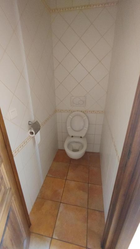 Appartement - 64 m² - 2 pièces