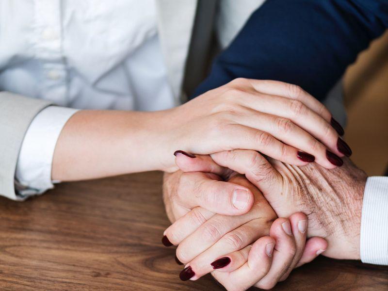 Permanences Energie Solidaire 13